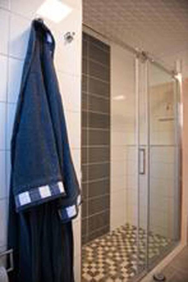 Appartement Abracadabra *