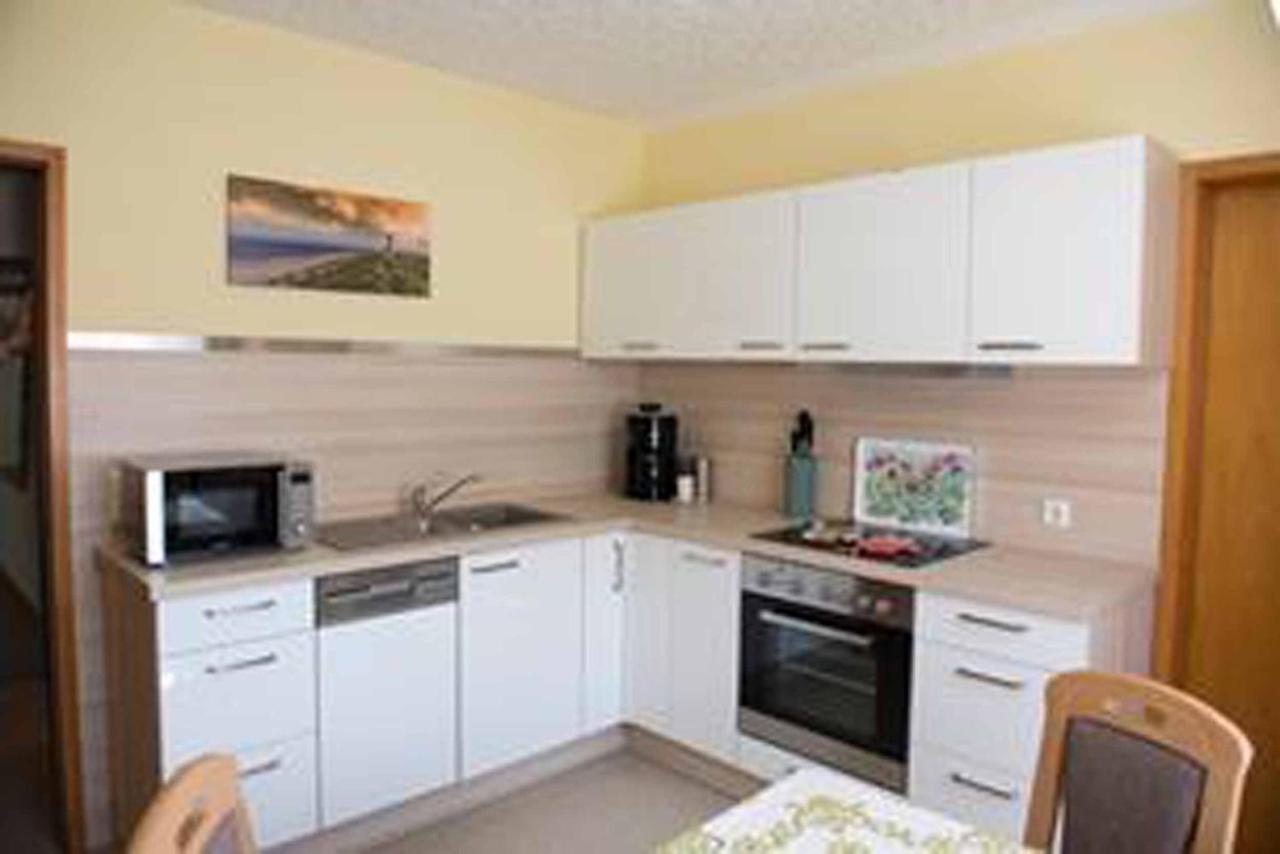 Appartement Abracadabra *